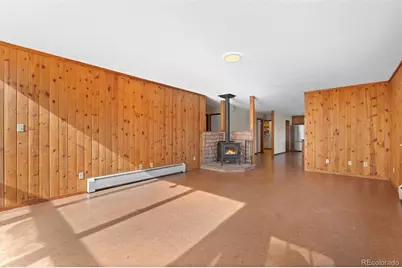 726 Mountain Meadows Drive, Black Hawk, CO 80422 - Photo 9