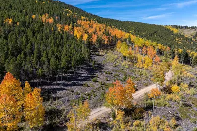 003 Seldom Seen Road, Golden, CO 80403 - Photo 7