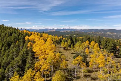 003 Seldom Seen Road, Golden, CO 80403 - Photo 33