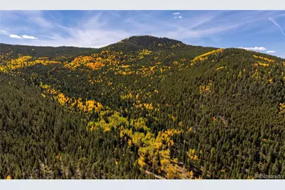 003 Seldom Seen Road, Golden, CO 80403 - Photo 19
