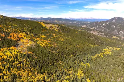 003 Seldom Seen Road, Golden, CO 80403 - Photo 25