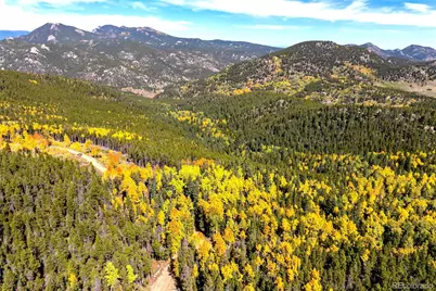 003 Seldom Seen Road, Golden, CO 80403 - Photo 31