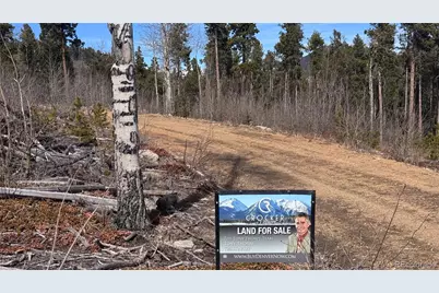 003 Seldom Seen Road, Golden, CO 80403 - Photo 13