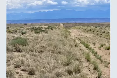 Lot 28 Kayenta Trail, San Luis, CO 81152 - Photo 11