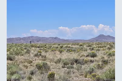 Lot 28 Kayenta Trail, San Luis, CO 81152 - Photo 15