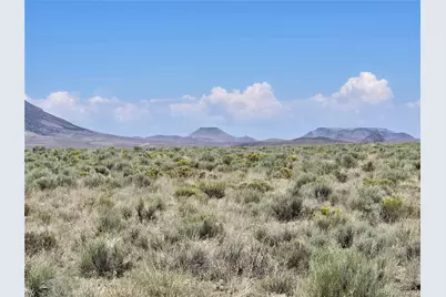 Lot 28 Kayenta Trail, San Luis, CO 81152 - Photo 17