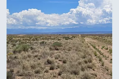 Lot 28 Kayenta Trail, San Luis, CO 81152 - Photo 3