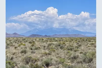 Lot 28 Kayenta Trail, San Luis, CO 81152 - Photo 1