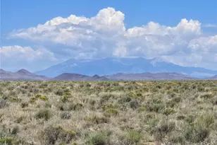 Lot 28 Kayenta Trail, San Luis, CO 81152 - Photo 1