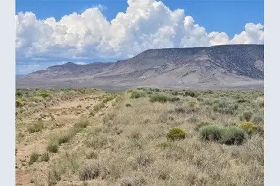 Lot 28 Kayenta Trail, San Luis, CO 81152 - Photo 9