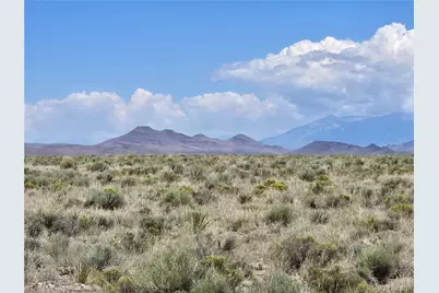Lot 28 Kayenta Trail, San Luis, CO 81152 - Photo 13