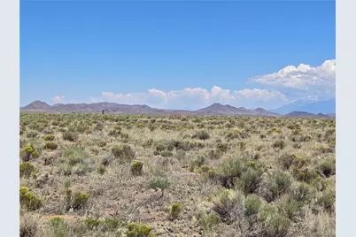 Lot 28 Kayenta Trail, San Luis, CO 81152 - Photo 5