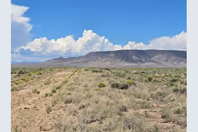Lot 28 Kayenta Trail, San Luis, CO 81152 - Photo 7
