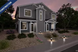 22343 E 46th Ave, Aurora, CO 80019 - Photo 1