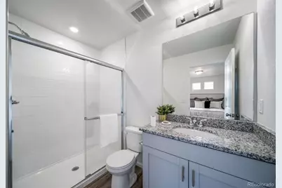 22343 E 46th Avenue, Aurora, CO 80019 - Photo 17