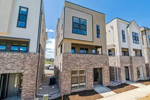 11487 E Briarwood Cir, Centennial, CO 80112 - Photo 1