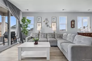 405 Vis Clf Ct, Castle Rock, CO 80104 - Photo 13