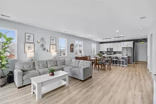 405 Vis Clf Ct, Castle Rock, CO 80104 - Photo 19