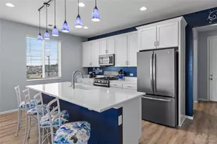 405 Vis Clf Ct, Castle Rock, CO 80104 - Photo 7