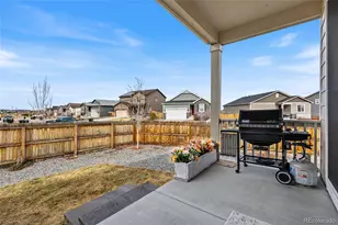 405 Vis Clf Ct, Castle Rock, CO 80104 - Photo 15
