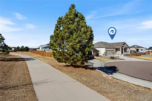 405 Vis Clf Ct, Castle Rock, CO 80104 - Photo 37
