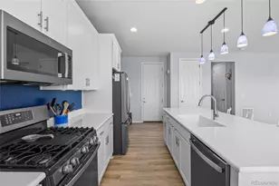 405 Vis Clf Ct, Castle Rock, CO 80104 - Photo 9