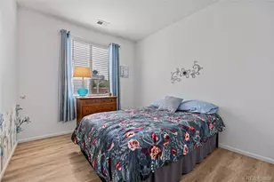 405 Vis Clf Ct, Castle Rock, CO 80104 - Photo 27