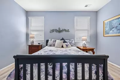 405 Vista Cliff Court, Castle Rock, CO 80104 - Photo 23