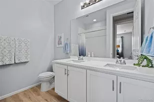 405 Vis Clf Ct, Castle Rock, CO 80104 - Photo 29