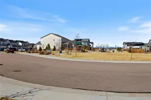 405 Vis Clf Ct, Castle Rock, CO 80104 - Photo 39