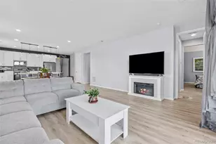 405 Vis Clf Ct, Castle Rock, CO 80104 - Photo 17