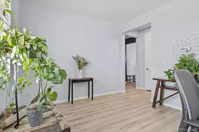 405 Vista Cliff Court, Castle Rock, CO 80104 - Photo 21