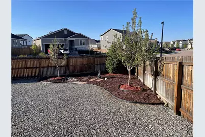 405 Vista Cliff Court, Castle Rock, CO 80104 - Photo 47
