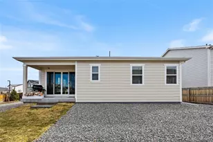 405 Vis Clf Ct, Castle Rock, CO 80104 - Photo 33