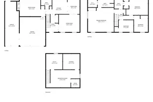 11918 W Stanford Dr, Morrison, CO 80465 - Photo 39