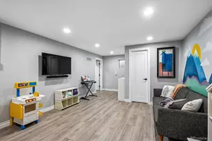 11918 W Stanford Dr, Morrison, CO 80465 - Photo 25