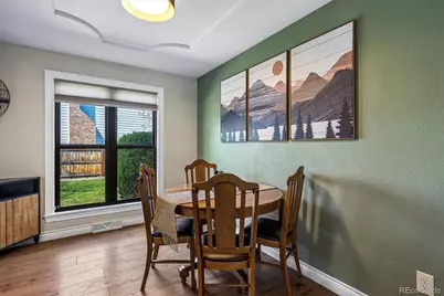 11918 W Stanford Drive, Morrison, CO 80465 - Photo 7