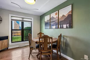 11918 W Stanford Dr, Morrison, CO 80465 - Photo 7