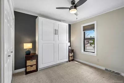 11918 W Stanford Drive, Morrison, CO 80465 - Photo 21
