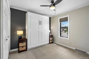11918 W Stanford Dr, Morrison, CO 80465 - Photo 21