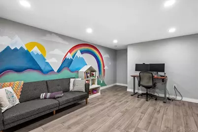11918 W Stanford Drive, Morrison, CO 80465 - Photo 27