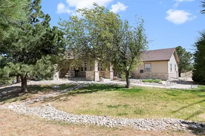 47098 Frasier Fir Circle, Parker, CO 80138 - Photo 3