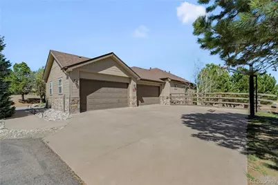 47098 Frasier Fir Circle, Parker, CO 80138 - Photo 37