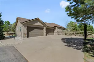 47098 Frasier Fir Circle, Parker, CO 80138 - Photo 37