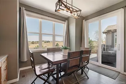 47098 Frasier Fir Circle, Parker, CO 80138 - Photo 11