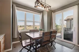 47098 Frasier Fir Circle, Parker, CO 80138 - Photo 11
