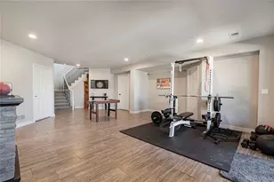47098 Frasier Fir Circle, Parker, CO 80138 - Photo 23