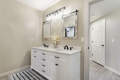 47098 Frasier Fir Circle, Parker, CO 80138 - Photo 27