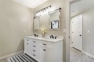 47098 Frasier Fir Circle, Parker, CO 80138 - Photo 27
