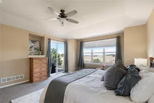 47098 Frasier Fir Circle, Parker, CO 80138 - Photo 15